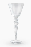 Emperor Wine Goblet set of 4