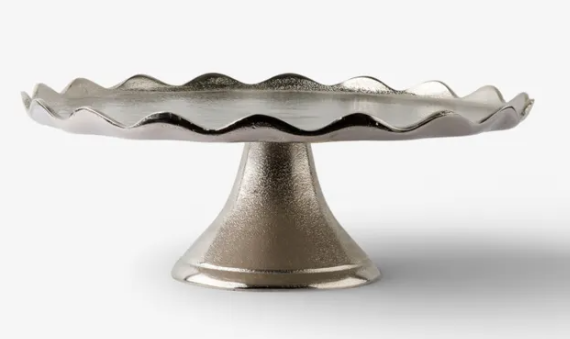 Aster Cakestand Large