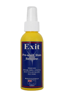 Exit Soap Spray