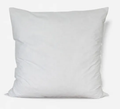 Feather Cushion Inner 55x55cm