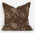 Irina Floral Cushion