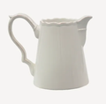 Elise Jug