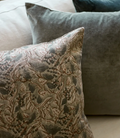 Amira Cushion Cover