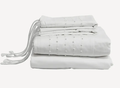 Embelli Pillowcases