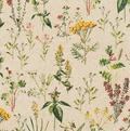 Napkin Herbal Meadow