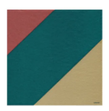 Francoise Paviot Oblik Napkin