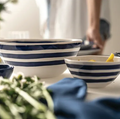 Rivera Bowl 12cm