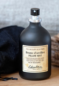 Pillow Mist