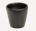 La Chamba Coffee Mug