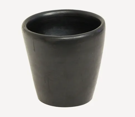 La Chamba Coffee Mug