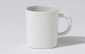 Marmoset Found Expresso Mug  Snow set of 2