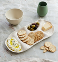 Marmoset Found Sharing Plate Folded XL