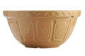 Mason and Cash Cane Mixing Bowl 29cm
