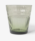 Glow Tumbler Olive