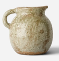 Celadon Garden Jug