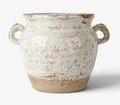 Arles Ceramic Vase