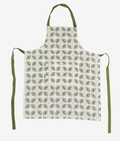 Apron Olive