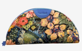 Fleur Woods Jewellery Case Daffodils