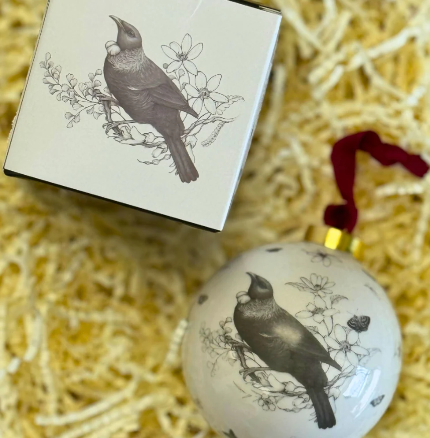 Christmas Decoration Home is Here