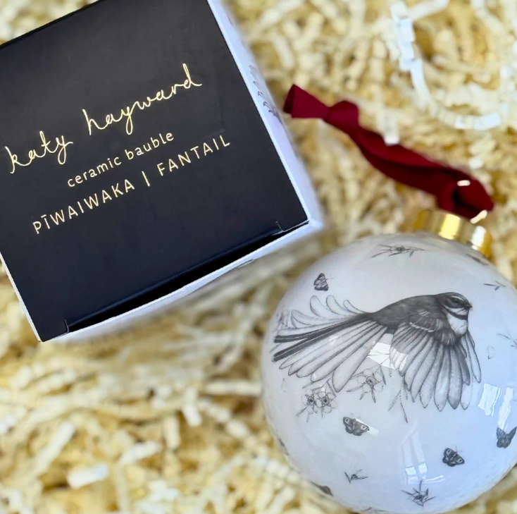Christmas Decoration Come Fly with Me