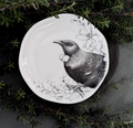 Trinket Dish  Home is Here