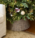 Willow Tree Skirt small