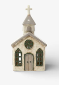 Alsace Tea Light Nordgard Chapel
