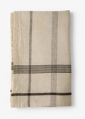 Tea Towel Salon