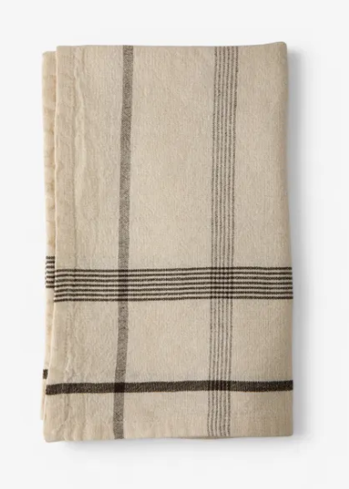 Tea Towel Salon