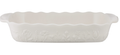 Mason and Cash Meadow Large Rectangle Oven Dish
