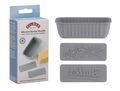 Kilner Silicone Butter Moulds