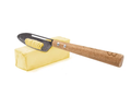 Butter Knife