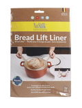 Bread Lifter Liner