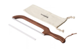 Sour Dough Bread Knife