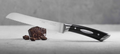 Bread Knife Scanpan Classic