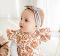 Hadley Headband