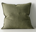 Como-Cushion Cover Jungle