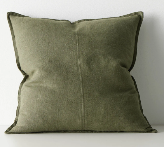 Como-Cushion Cover Jungle
