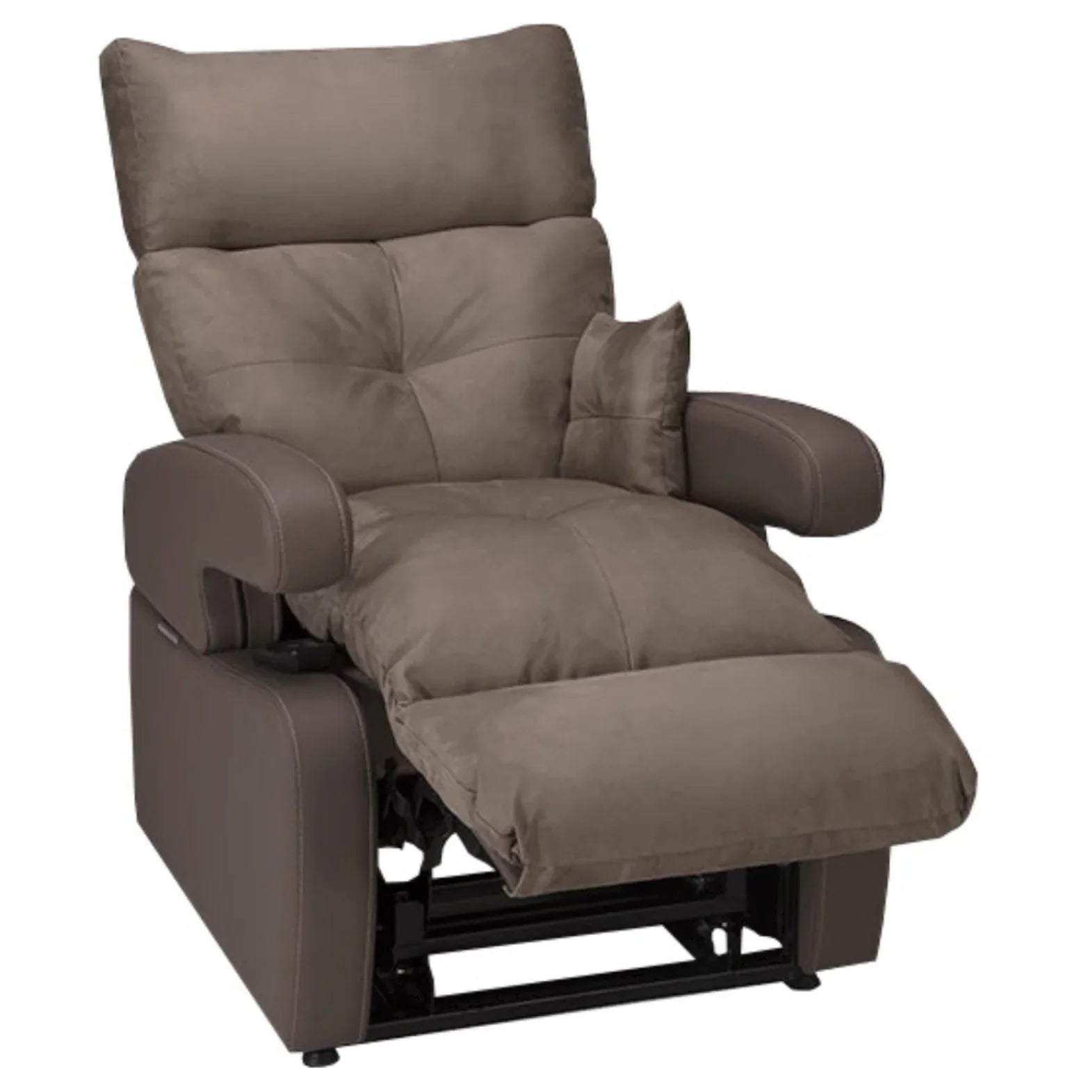 Cocoon Chair Twin Motor