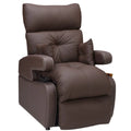 Cocoon Chair Twin Motor