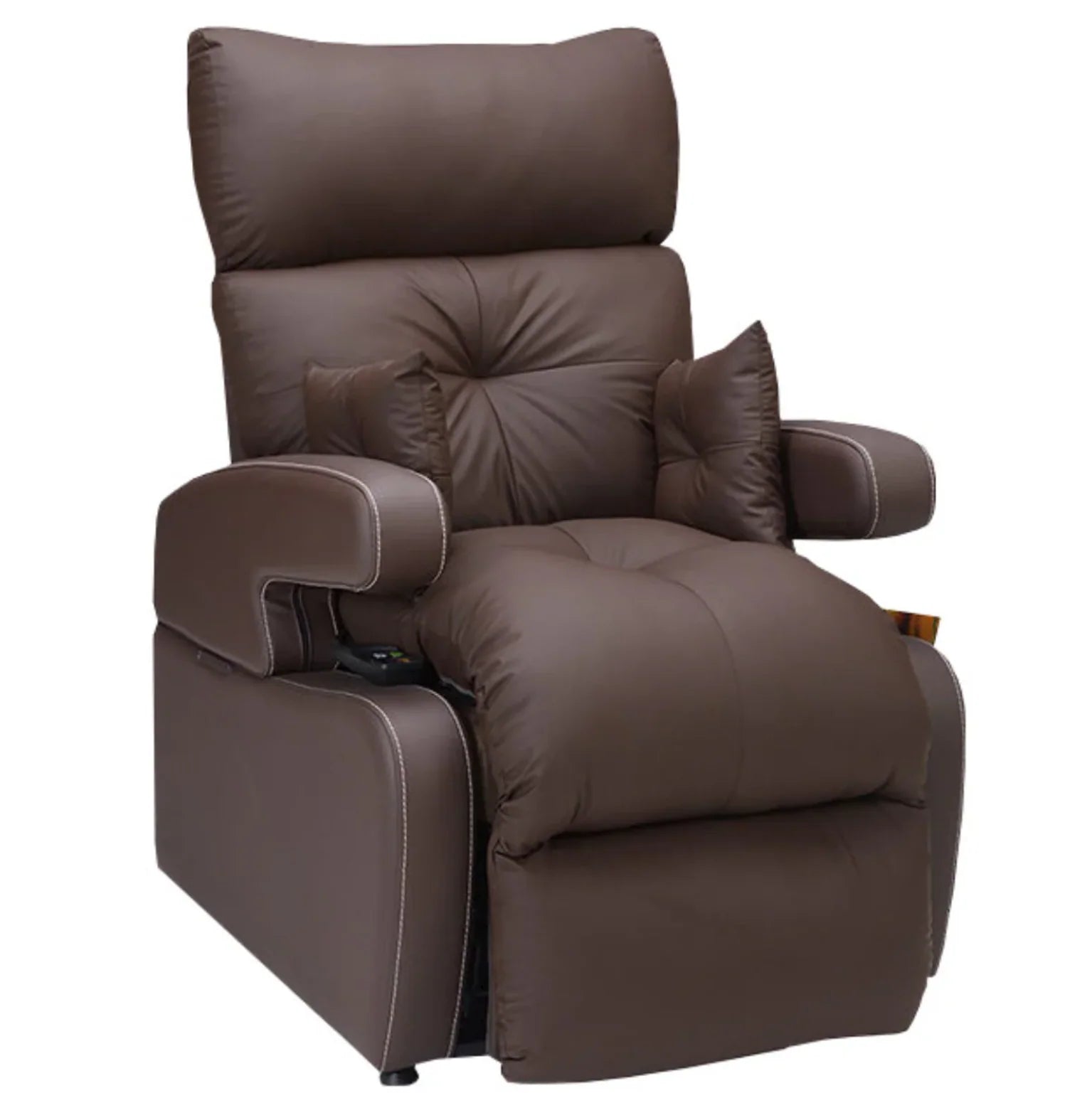 Cocoon Chair Twin Motor
