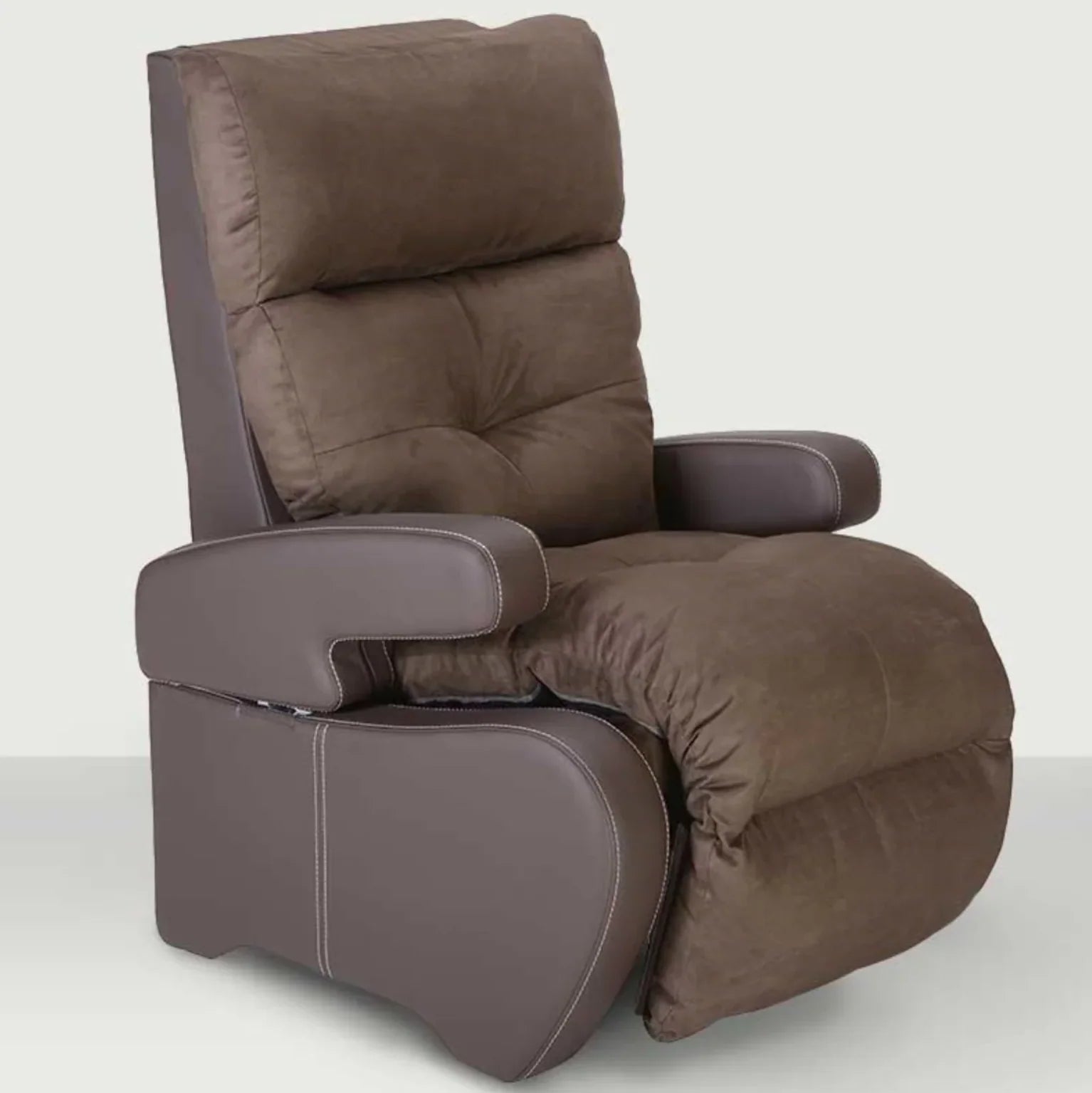 Cocoon Chair Twin Motor
