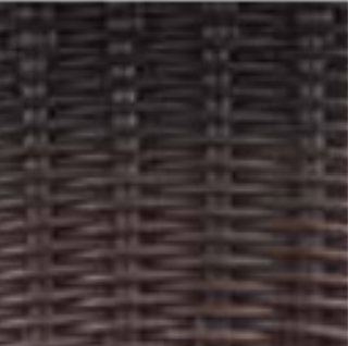 Bonassola Dining Chair Cuba Croco