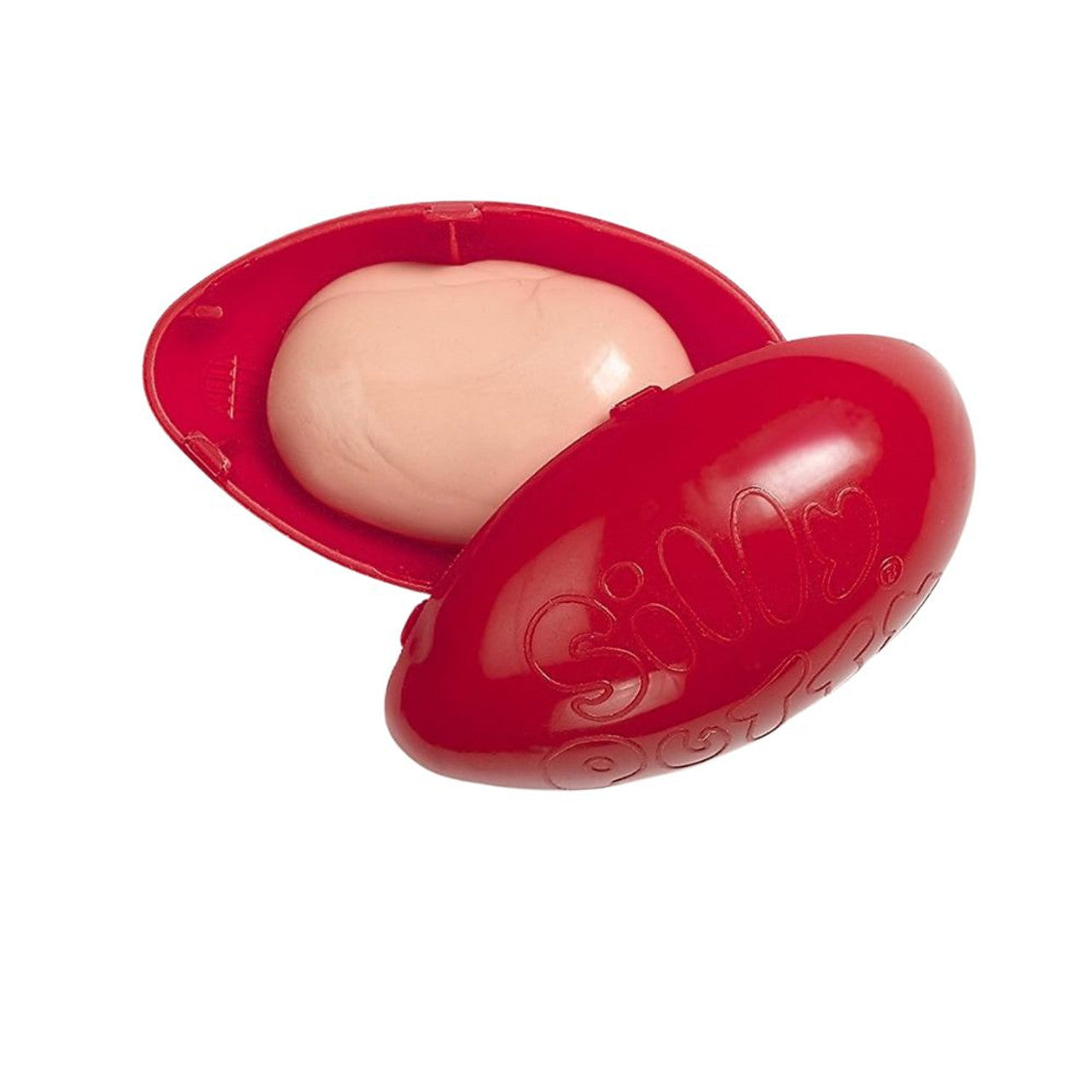 Original Silly Putty