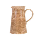 Terre Pitcher Small