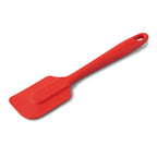 Spatula Silicone