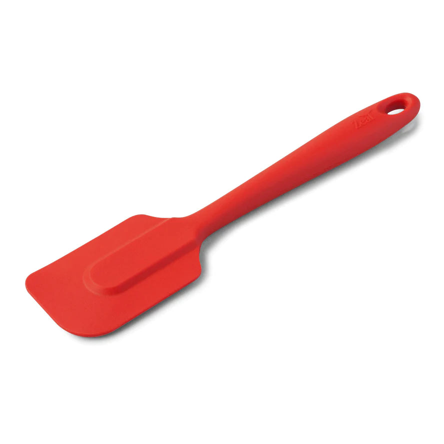 Spatula Silicone