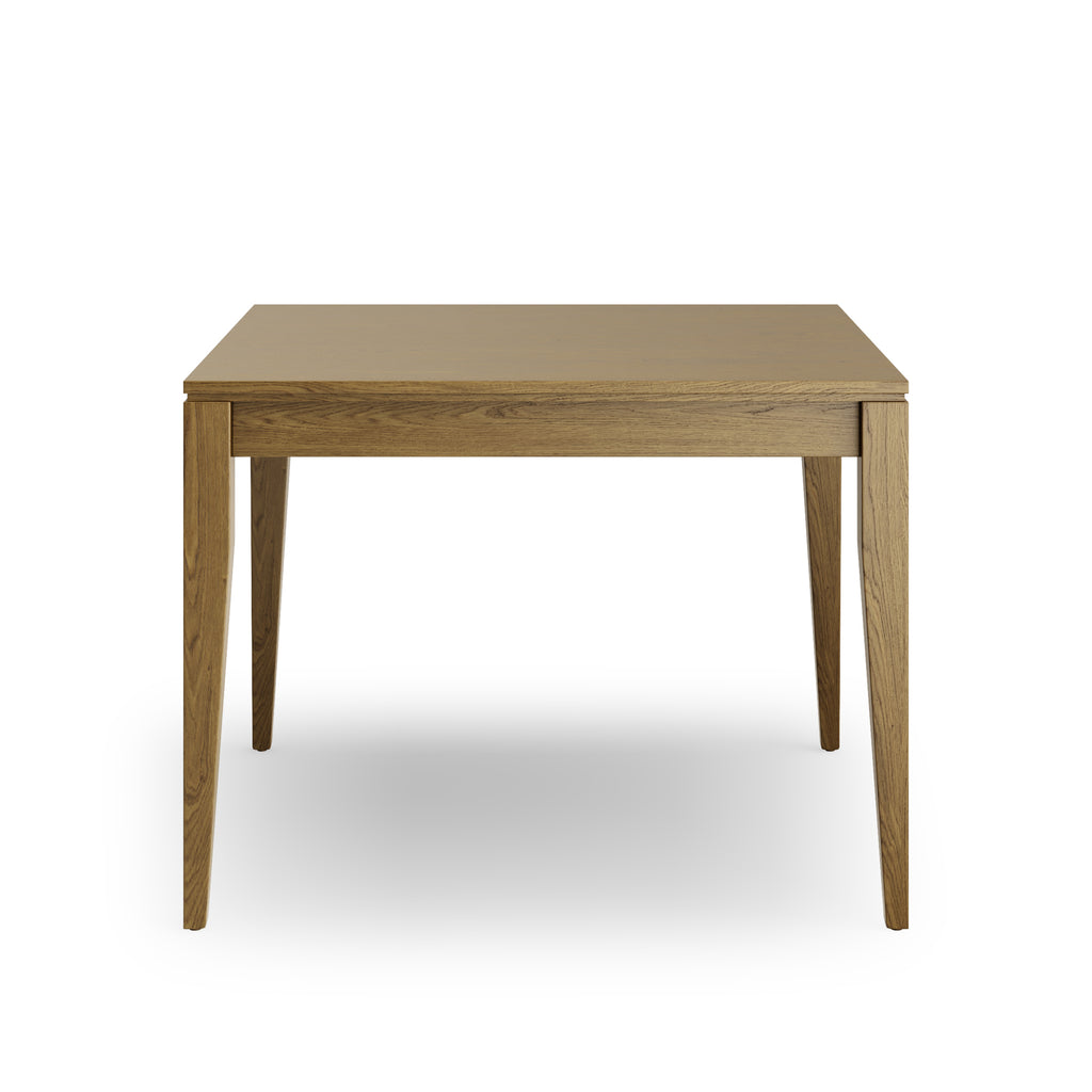 Steen Sqaure Dining Table