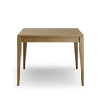 Steen Sqaure Dining Table