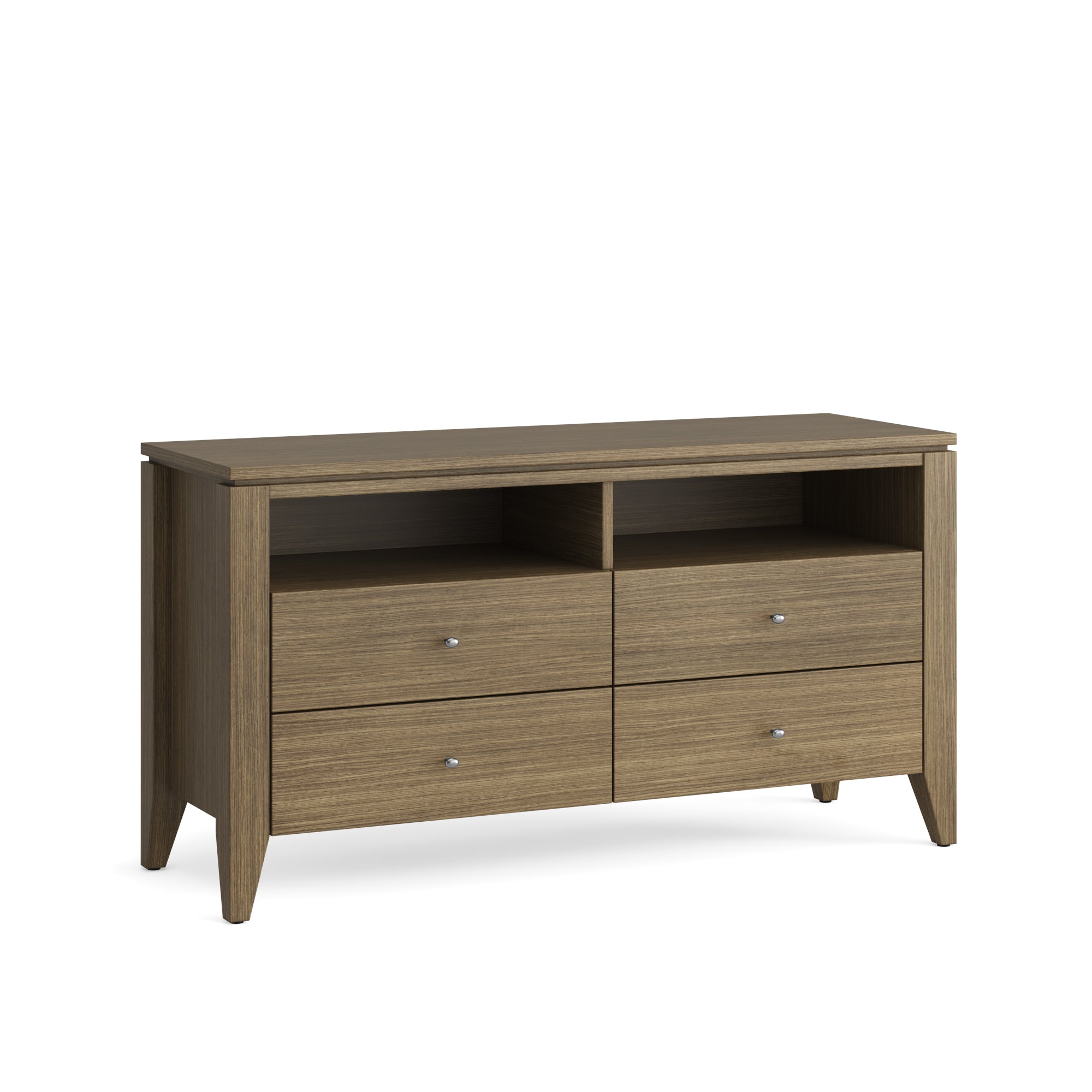 Steen Entertainment Unit - 1200w